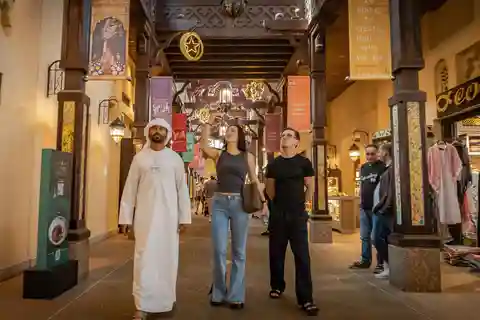 Dubai: Premium stadsrondleiding van een halve dag met toegang tot het Dubai Frame