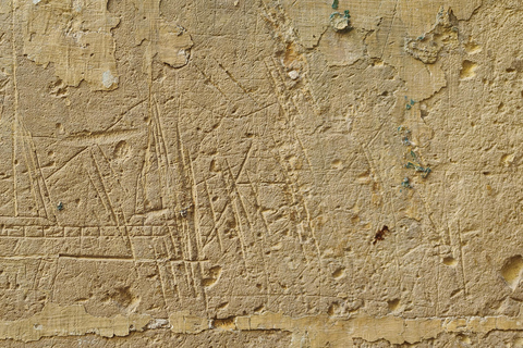 The Untold Valletta: Hidden Stories Walking Tour