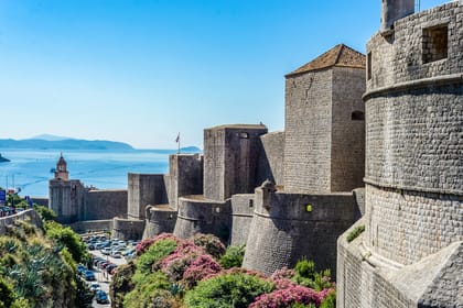 Dubrovnik: The Ultimate Game of Thrones Tour | GetYourGuide