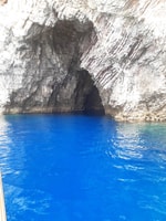 Giardini Naxos, Isola Bella und Grottos Kreuzfahrt mit Aperitif - Hizvo