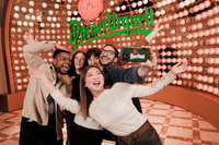 Prague, Pilsner Urquell Experience & Beer Tasting - Housity
