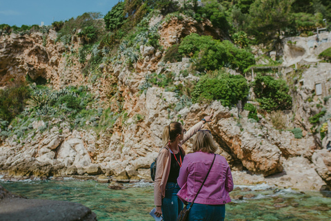 Dubrovnik: Auf den Spuren von „Game of Thrones"