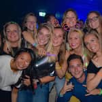 Sydney: Big Night Out Pub Crawl con i gestori di feste locali