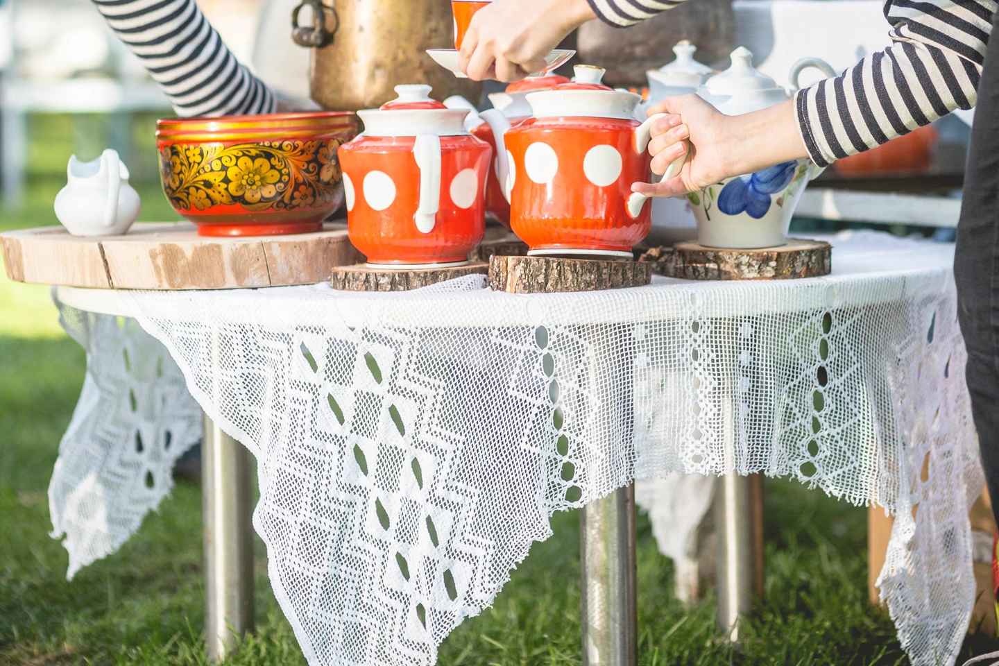 From Tallinn: Culinary and Cultural Tour to Eastern Estonia