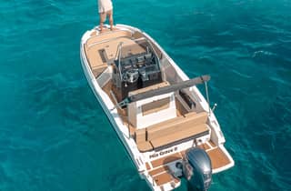 Malta: Blaue Lagune, Comino und Gozo Bootstour