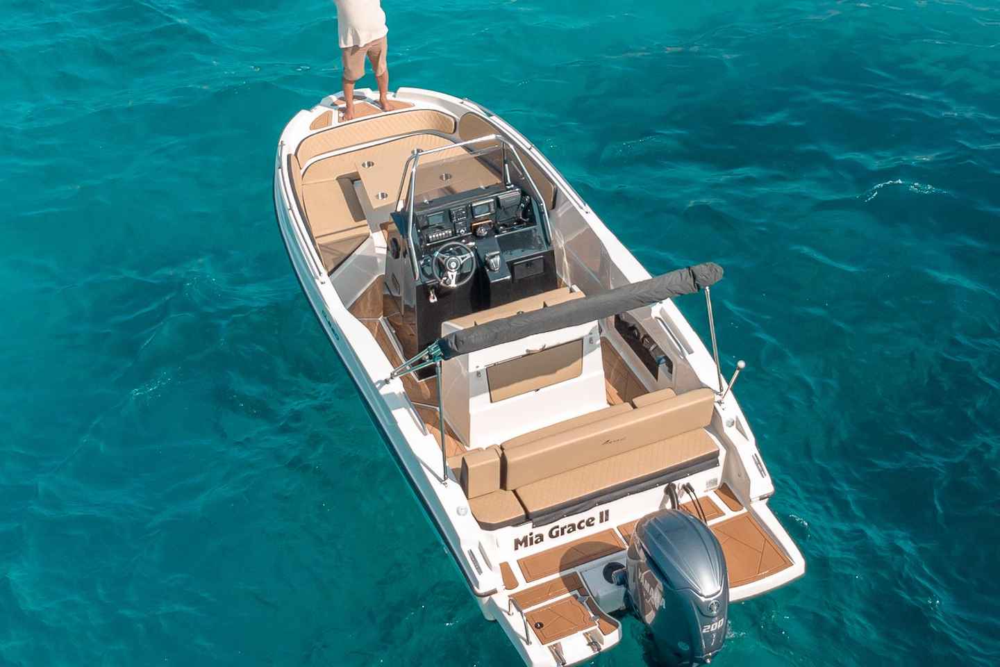 Malta: Blue Lagoon, Comino, and Gozo Boat Tour