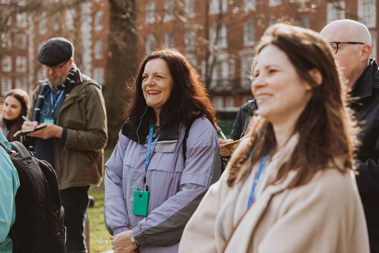 伦敦：白金汉宫豪华国事厅及皇家步行游览