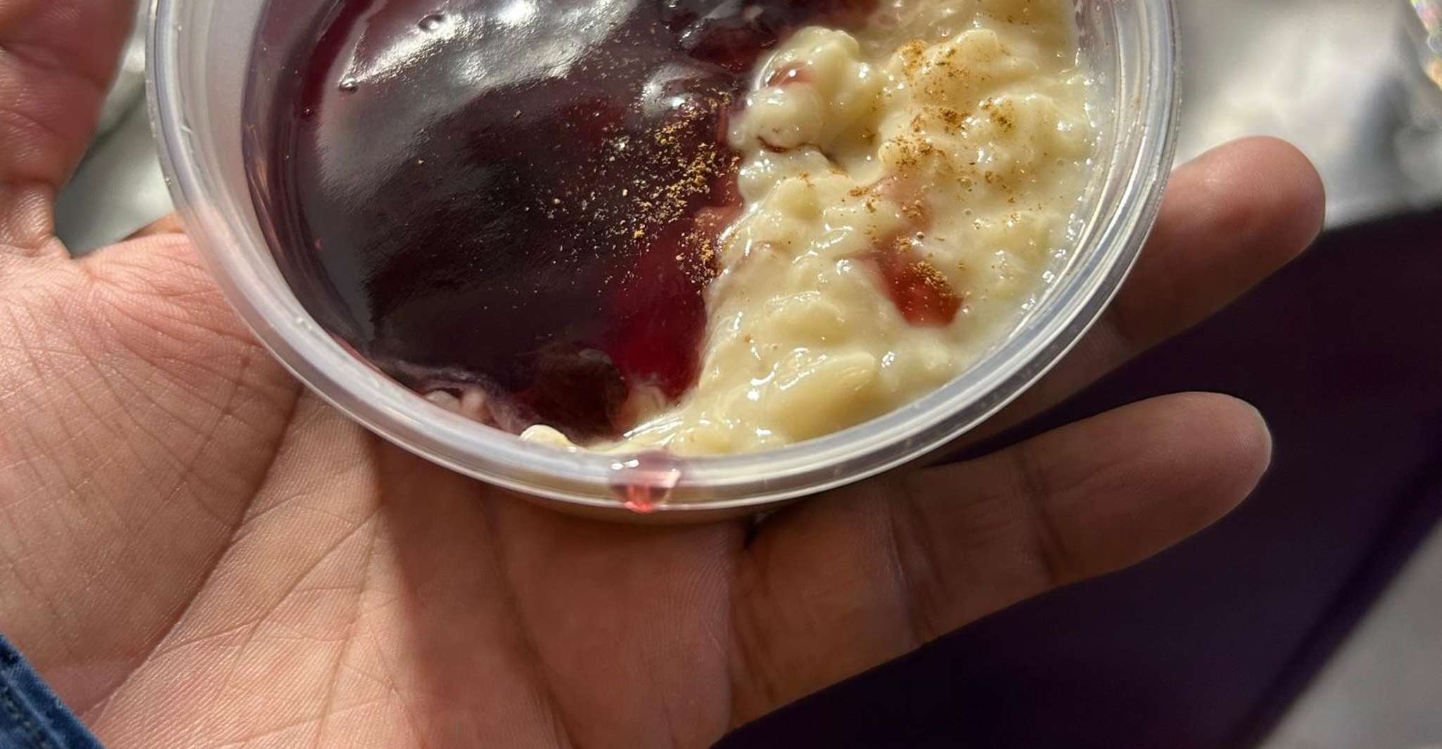 Street Food Abenteuer - Hizvo