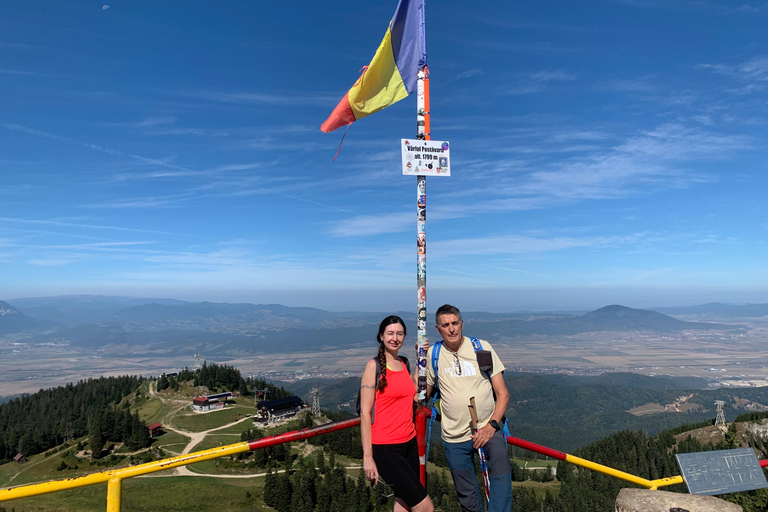 Roemenië, een ideale bestemming in het hart van Oost-Europa