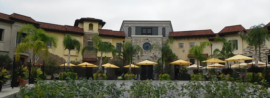 Au départ de Buffalo : Excursion privée personnalisable d'une journée aux chutes du Niagara
