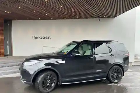 Aéroport de Keflavík (KEF) - Transfert privé à Reykjavik