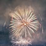 Oslo: crociera di Capodanno con DJ