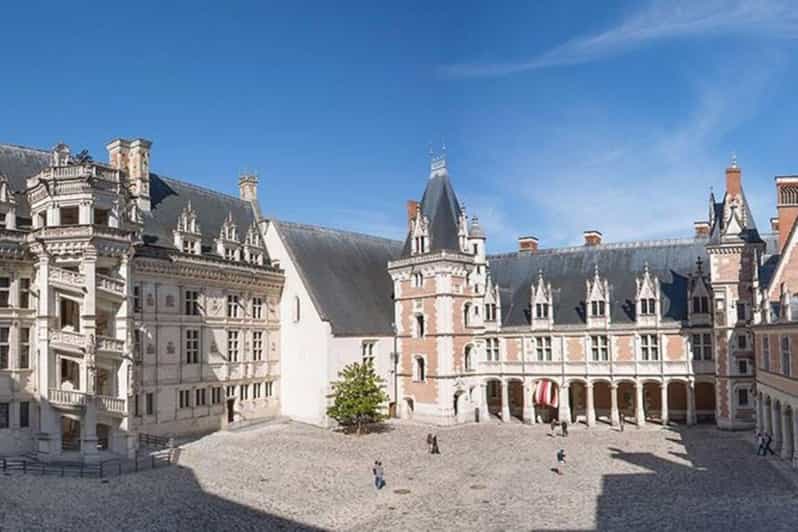 Galerie média