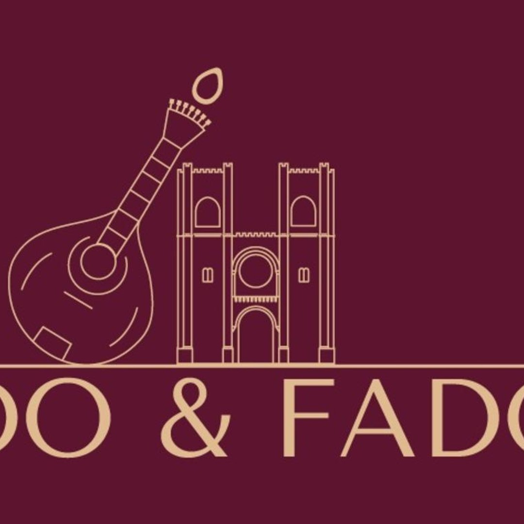 Colagem de mídia