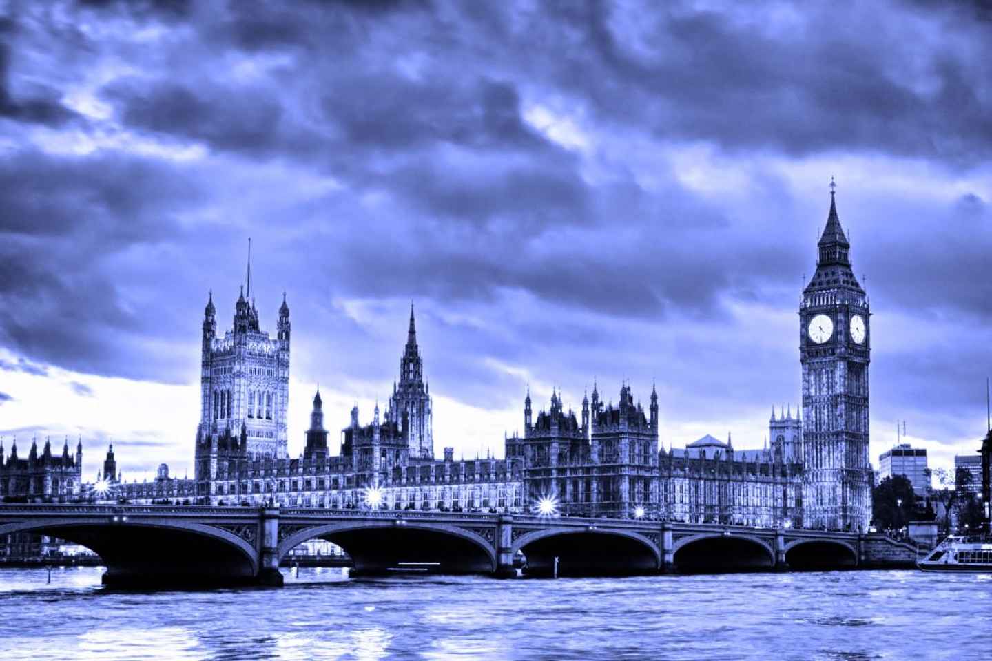 London: Jack the Ripper Walking Tour - London: Jack the Ripper Walking Tour