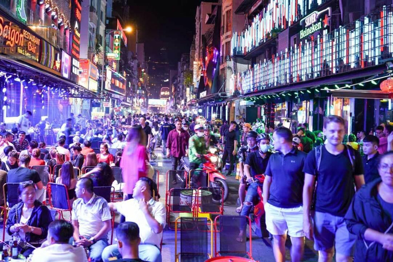 Vietnam Package: 12-Day Guided Tour with Meals and Transfers