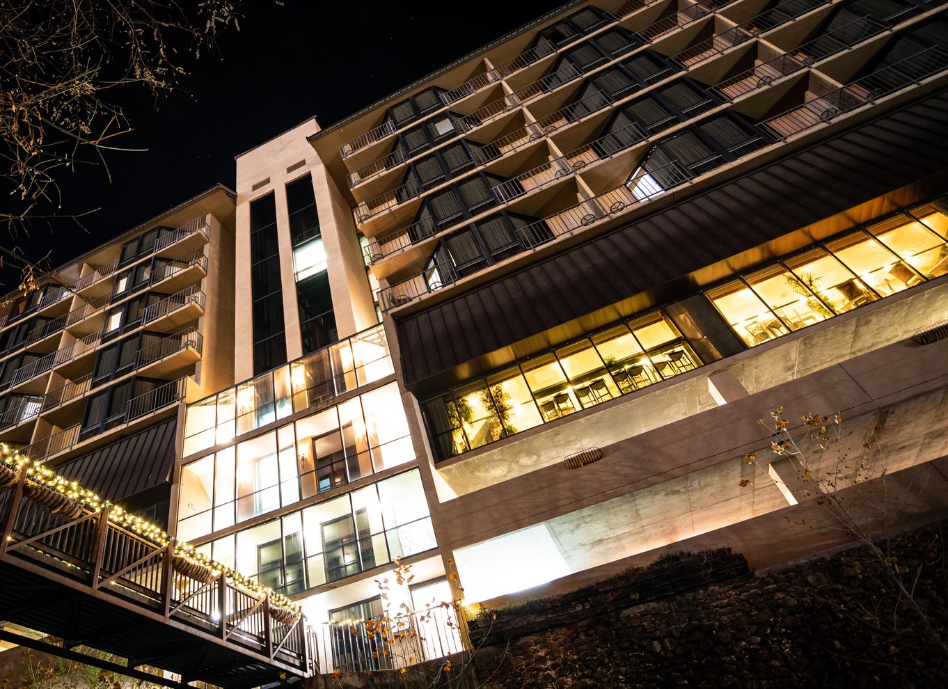 Gatlinburg Ghost Tours: Gilded Age Graves and Ghouls