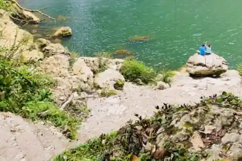San Cristobal : 5 jours d'aventure dans la jungle