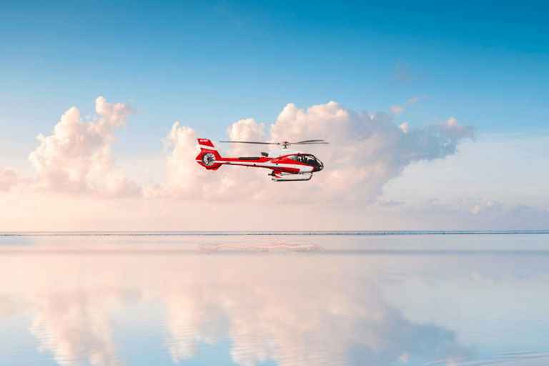 VIP Monaco: Helicopter One Way to: Nice | Cannes | St-Tropez Monaco - Nice: One Way Helicopter Flight