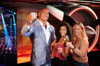 Berlin, Madame Tussauds Museum & Berlin Dungeon Combo Ticket - Housity