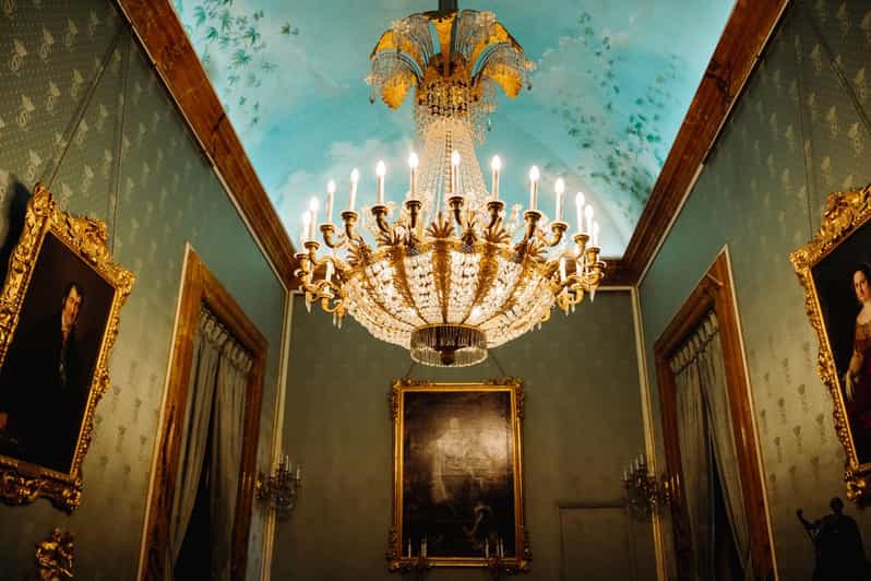 Galerie média