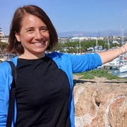 Antibes: 2 hour walking tour in the old town