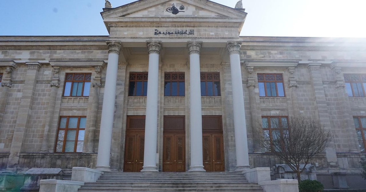 stanbul-arkeoloji-m-zeleri-h-zl-giri-bileti-getyourguide