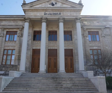 Estambul: Museos Arqueológicos Entrada Rápida y Audio ...