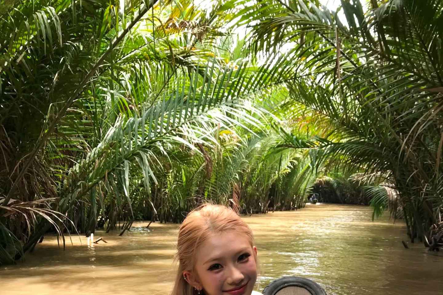 Mekong Delta Guided Private Tours : 1 day from HCMC