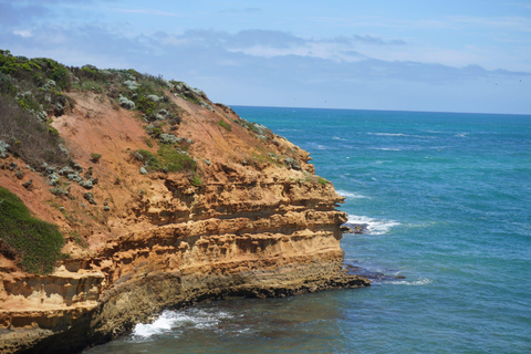 2-Day Private Premium Great Ocean Road Tour