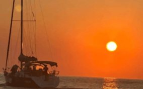  - Canarie.it