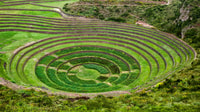 Privado, Chinchero, Maras y Moray + Picnic - Housity