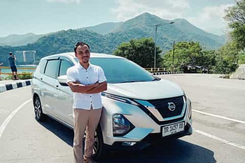 Lombok Private Transfer to or from Lombok Airport & Hotels and Ports - Image 3