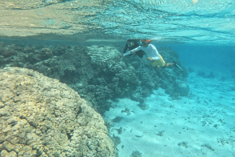 Saint Martin: Private Yoga & Sailing Retreat with Meals