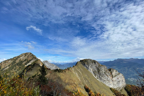 Luxury Private transfers ZRH to Interlaken in V ClassDiscover the enchanting beauty of Lake Como