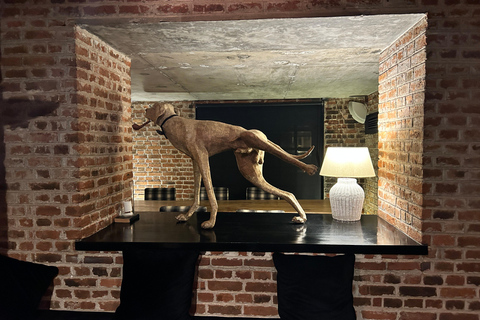 Colombo: Layover City Tour with Airport Pickup and Drop Off