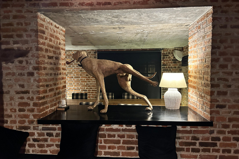 Colombo: Layover City Tour with Airport Pickup and Drop Off