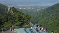 Sapanca & Kartepe Avventura di un giorno intero con attività - Hizvo