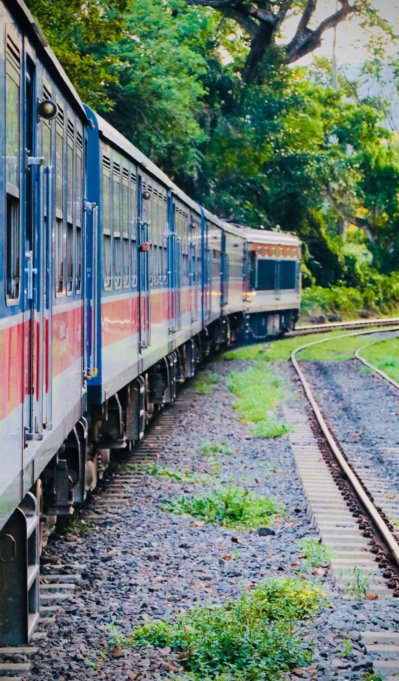 Von Kandy nach Ella: Mit Zugfahrt ab Badulla