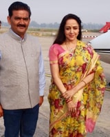 Explorez le Rajasthan avec neuf villes - Housity