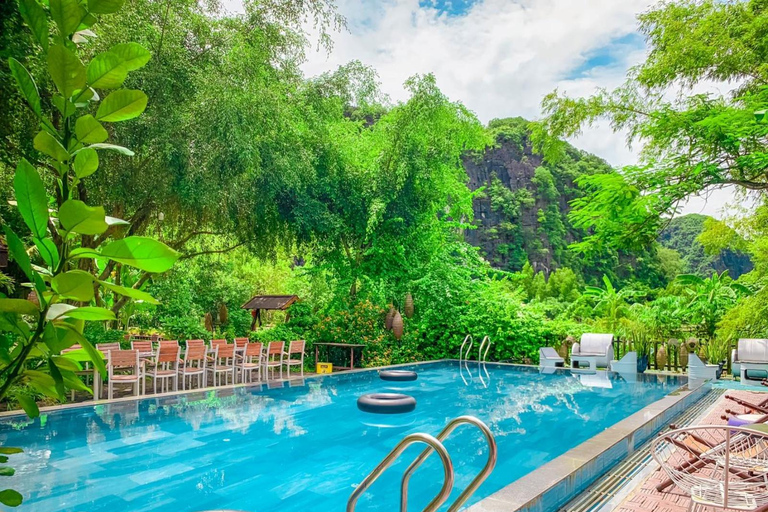 2日宁平游（含住宿及餐食，小团）游览不含住宿和晚餐