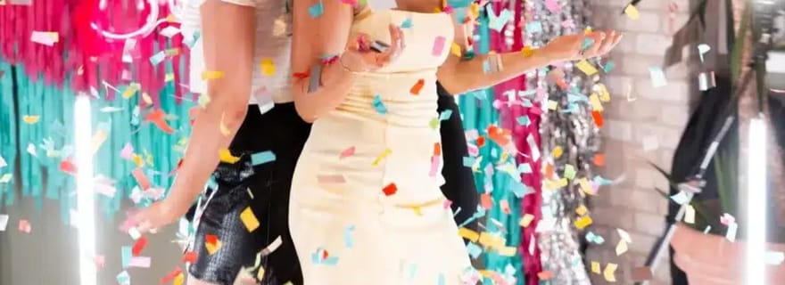 Béziers : amusez-vous et repartez avec vos vidéos souvenir