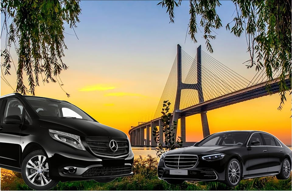 Full day tour to Sintra and Cascais from Lisbon In Privete GetYourGuide