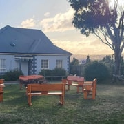 Huon Valley Wine & Cider Tour - Hobart & SE Tasmania