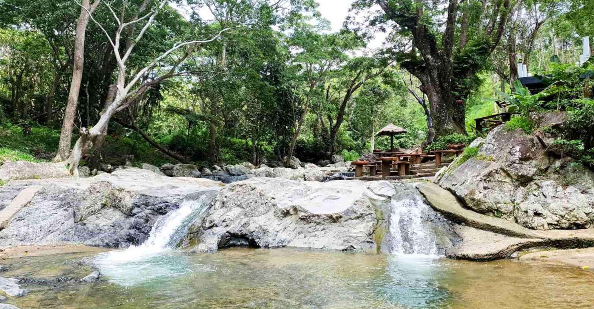 Sleeping Giant Zipline Adventure Park - Housity