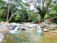Sleeping Giant Zipline Adventure Park - Housity