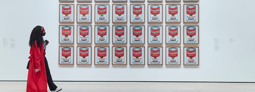 moma-getyourguide-aanbieder