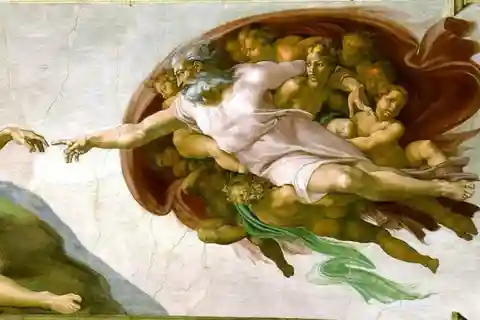 Vaticano: museus sem fila, Capela Sistina e Basílica de São Pedro