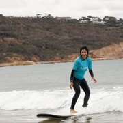 Anglesea: Surf Experience on the Great Ocean Road