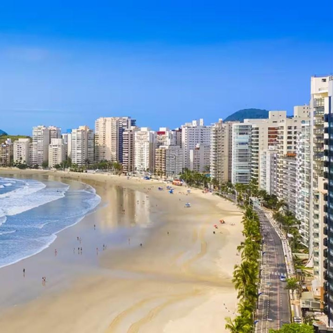 Colagem de mídia